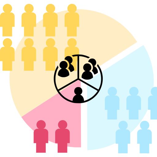 Donor Segmentation